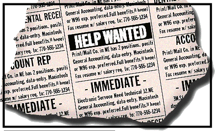 IBEW Local Union 1919 - Members